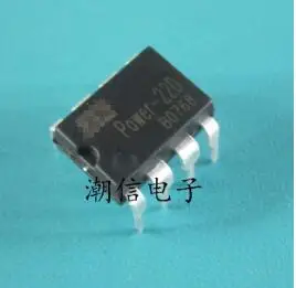 

Free shipping new%100 POWER-22D DIP-8