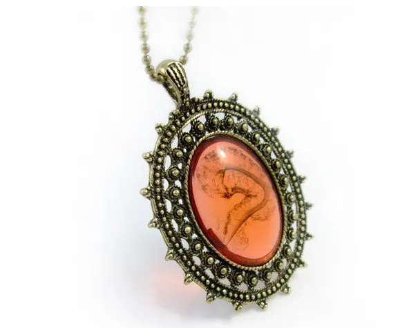 2013 Новое поступление горячая Распродажа милый подарок для девушки фотография N211