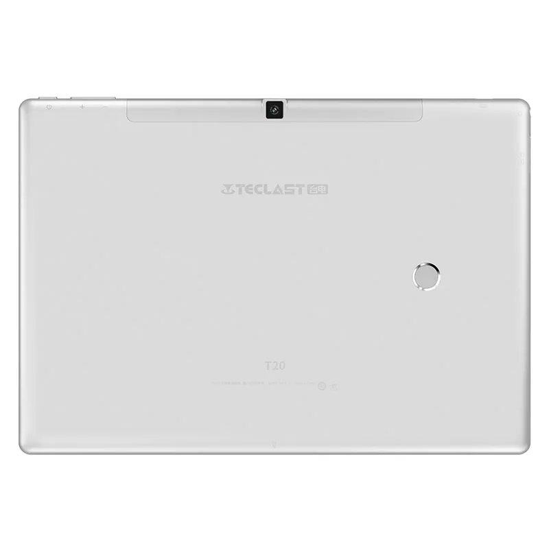 Планшет Teclast T20 4+64 Гб|Планшеты| |