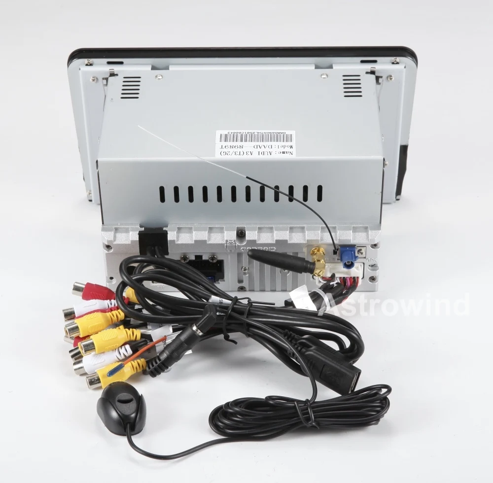 8 дюймов 2G RAM Android 6 0 система автомобильный DVD GPS для Audi A3 (2003 2012) с 3G Wifi Bluetooth