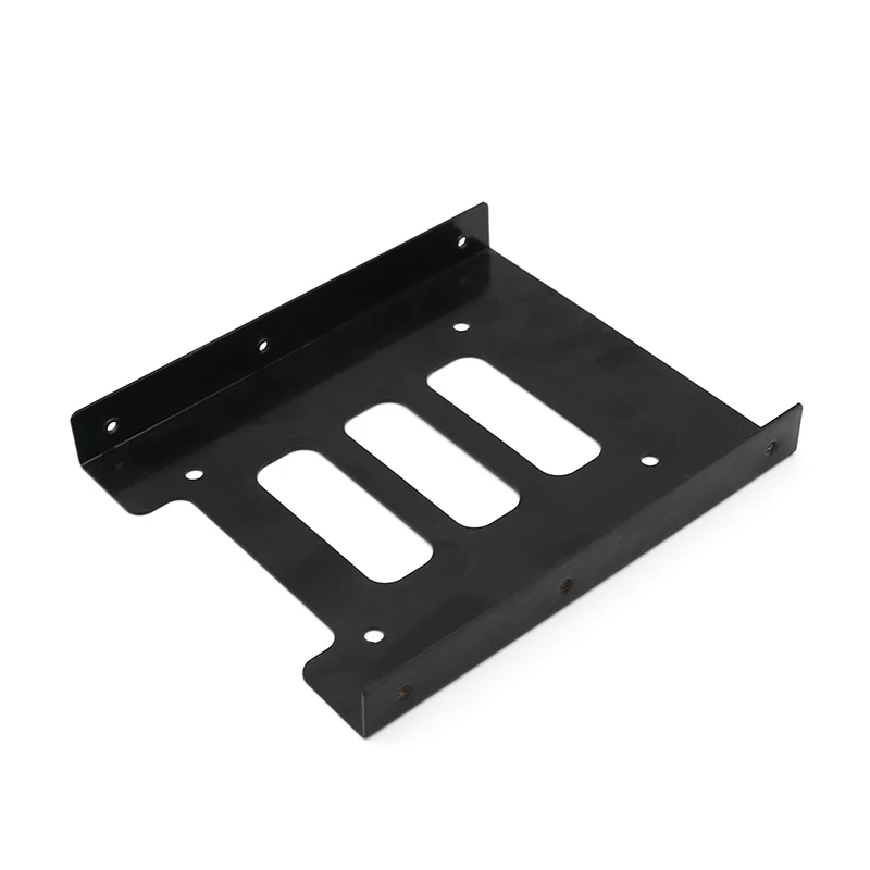 M.2 USB SATA адаптер подключения по шине CAN NGFF ключ B 2 5 с 0 и 3 HDD кронштейн ужасов для