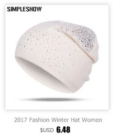 Fashion Pompoms Women Winter Hat Scarf Set Girls Boys Warm Knitted Caps Scarves Men Female Sets 2 Pieces Unisex Hats Scarves