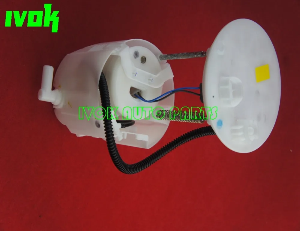 Модуль топливного насоса в сборе для 09-15 Toyota RAV4 2.5L 77020-0R010 77020 0R010 770200R010 292010-7020 |