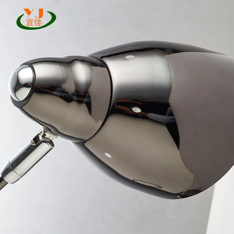 Портативный складной стол eye простой формула будет работы лампы электронная