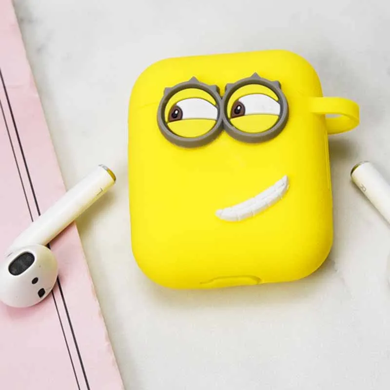 Новые лучшие подарки для i10 наушники вкладыши tws с i9s I14 кейс apple AirPods Беспроводной