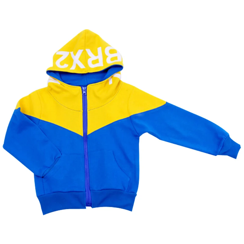 Dosoma Kids Clothes 2018 Baby Boy Spring Hooded Coats And Jackets Pants Set Korean Fashion Children Clothing Sports Suit For |