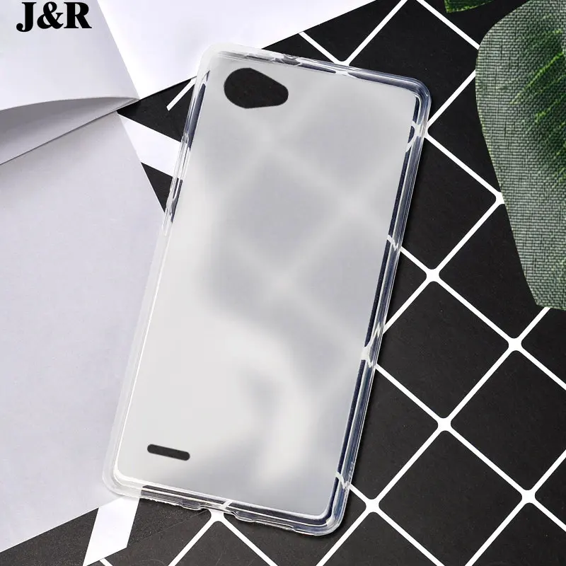 Case For LG Q6 M700N M700A M700DSK M700AN Q6+ Plus X600 X600K Soft TPU 3D Liquid Cover Quicksand Dynamic Glitter New |