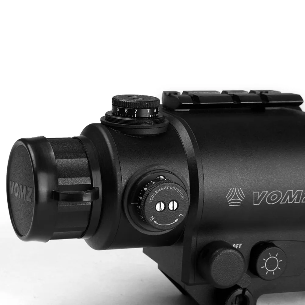 BOM3 VOMZ PNS 3X50 Max стрельба диапазон м 250 ночное видение прицел Монокуляр один