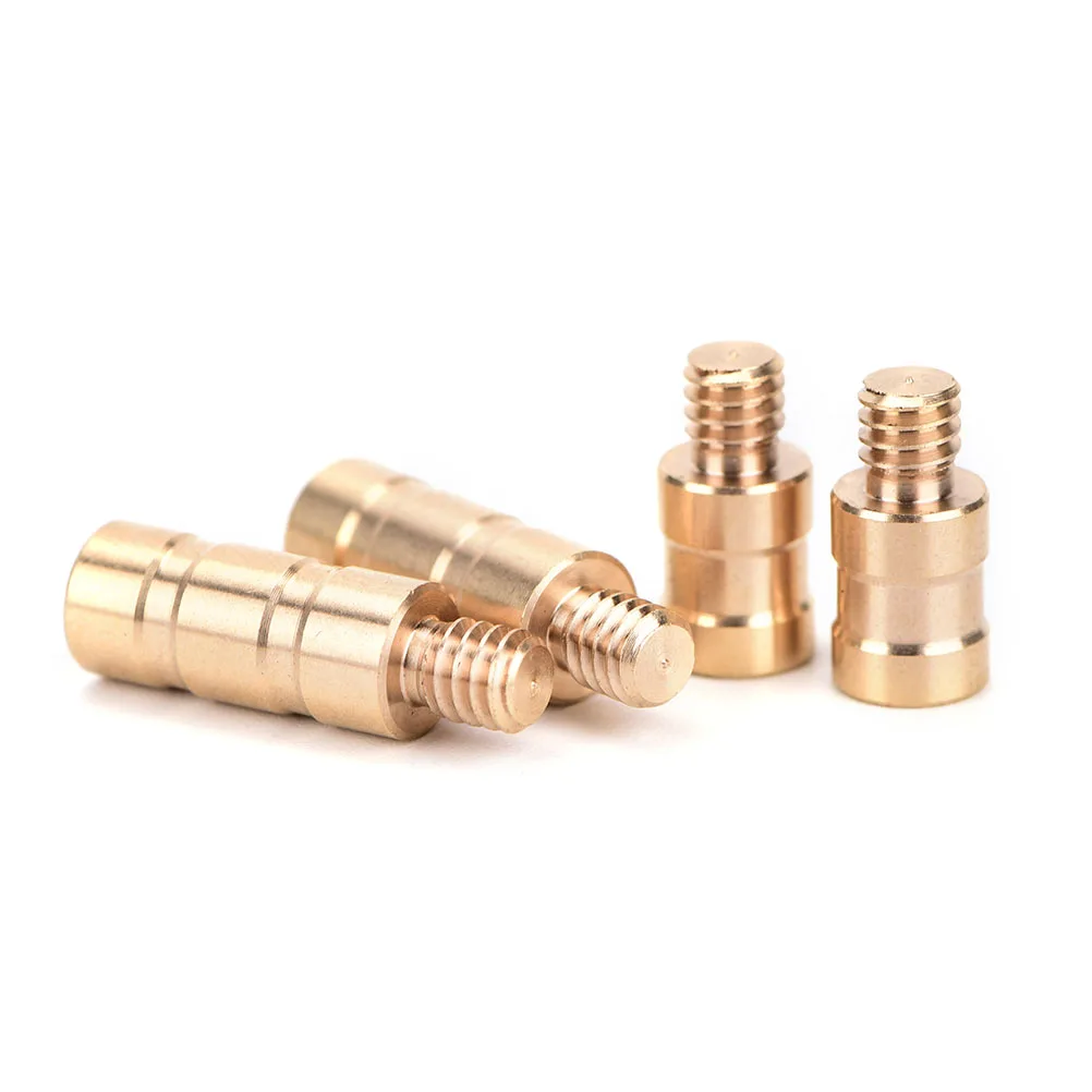 Регулируемая наружная тактическая прикладом винтовка разгрузка сумка держатель пули нейлоновый стояк коврик патроны картриджи сумка