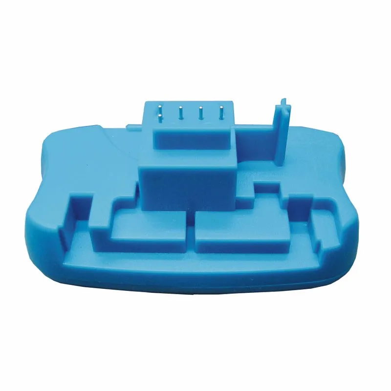 GC41 чип resetter для чернильный картридж Ricoh SG3100 SG2100 SG2010L SG2010N SG3110dnw SG3120SF SG7100 принтер|Чип