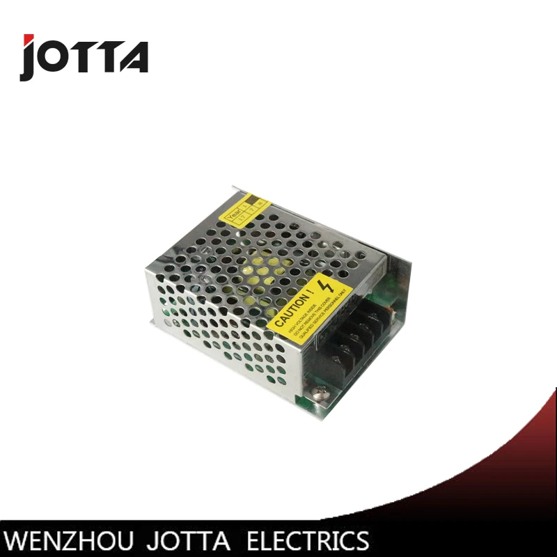 Импульсный источник питания с одним выходом 60 Вт 24 В 2 5 А|switch power|switching power supply24v 2.5a |