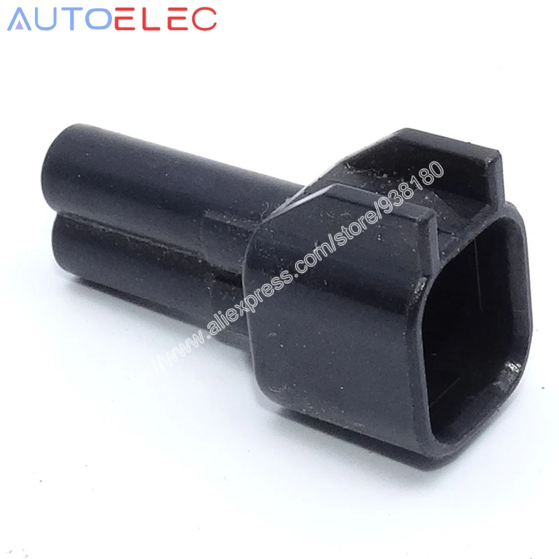 Топливные аксессуары американский автомобильный адаптер ev6 ev14 US инжектор Ford Chevy