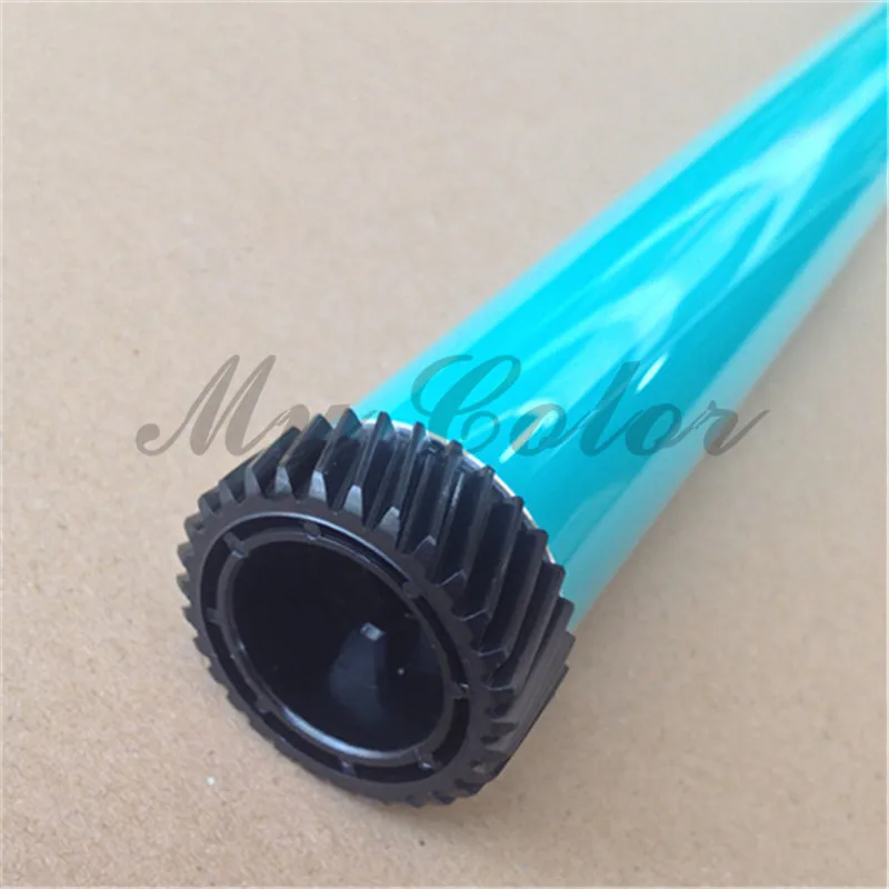 1X Japan WC315 WC320 WC415 WC420 цилиндр барабан OPC для Xerox WorkCentre 315 320 415 420 50000 страниц долгий срок