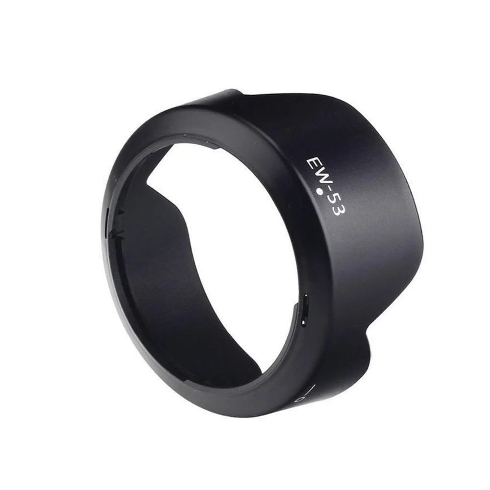 UV FLD CPL фильтр бленда крышка Очистки Ручка воздуходувка для Canon EOS M6 Mark II M5 M10 M50 M100 M200 с EF-M 15-45 мм объектив