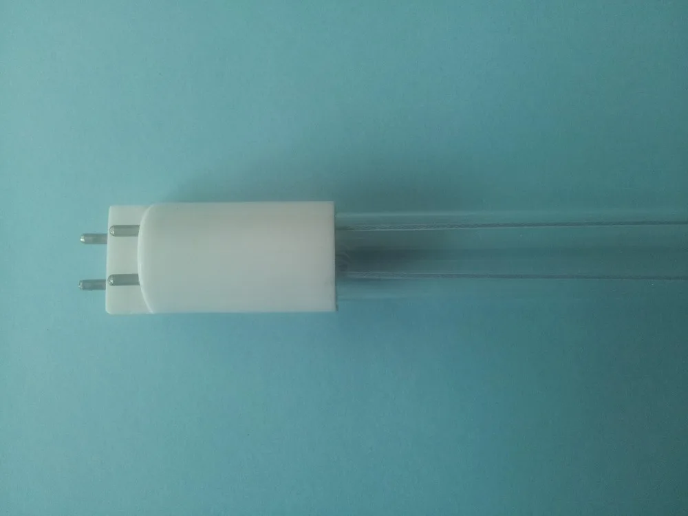 

UV Lamp ,Replaces Replacement 05-0509