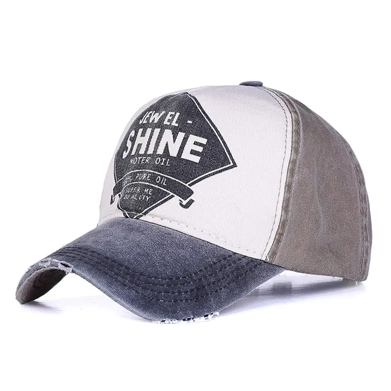 [Fetsbuy] 2017 бренд Для мужчин женщин Бейсболки для Snapback Кепки Шапки Bone Винтаж Casquette