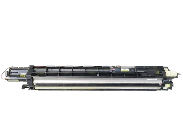 Восстановленный картридж разработчика для Xerox DC240 242 250 252 260 5580 6680 7780 C550 560 570 700 C70 J75