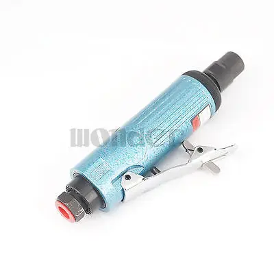 With 3MM 6MM Collets 1/4&quot Air Compressor Die Grinder Polisher Cleaning 23000RPM Cut Off Cutting Tool | Обустройство дома