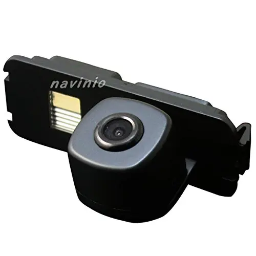 

Для VW POLO Magton New Bora Jetta Skoda Автомобильная камера заднего вида парковочная камера заднего вида Водонепроницаемая камера ночного видения