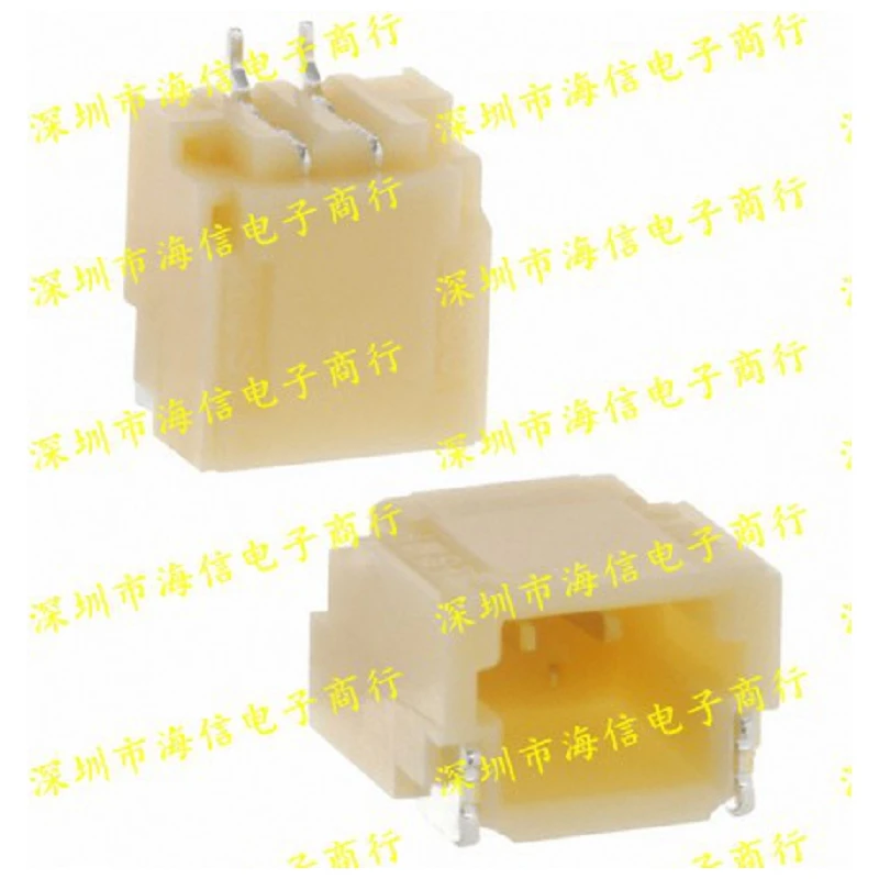 Хит продаж! Разъем типа wire to board для разветвителя JST шаг 1 0 мм SM10B SRSS TB SM14B TB|wire wire|wire