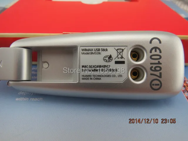 Usb-флешка huawei BM328C Air Interface 4g wimax | Компьютеры и офис