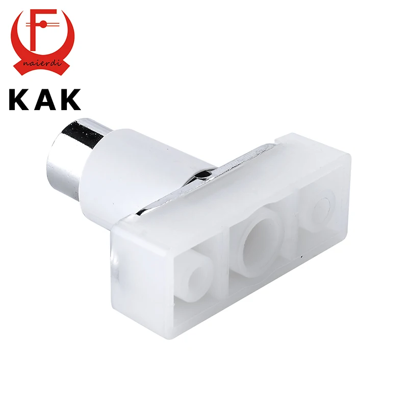 Защитный дверной ограничитель KAK для окон противоугонные замки из нержавеющей