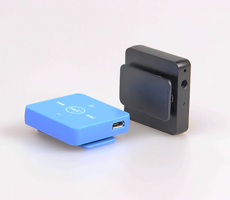 Bluetooth стереонаушники EB601 Super Bass беспроводная гарнитура HiFi бокс в комплекте|bluetooth