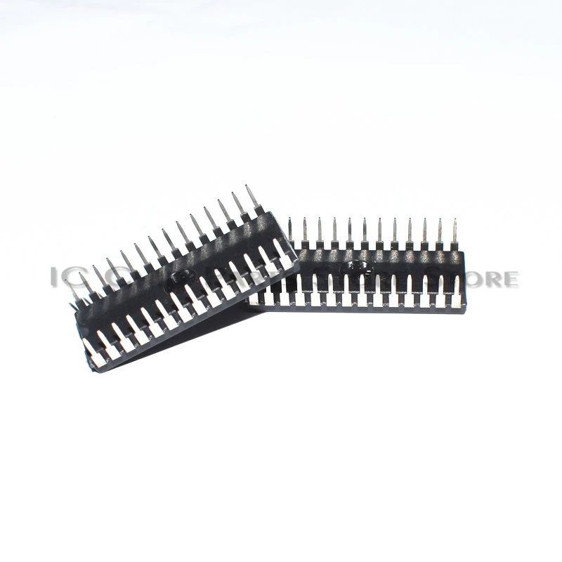 TMP86P807NG TMP86P807 DIP-28 DC IC чип блок кондиционер контроллер