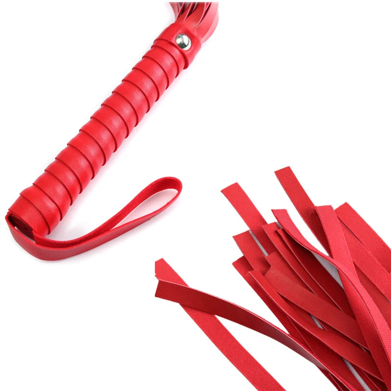 Сексуальное нижнее белье хит эротический фетиш порка БДСМ бондаж Flogger взрослые