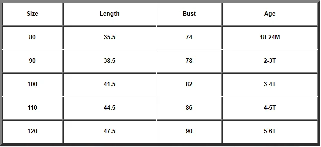 2019 New Baby Girl Children T-Shirt Short Sleeve Letter Print Girls T-shirt Cotton Tops Letters Shirts Summer Tee | Детская одежда и