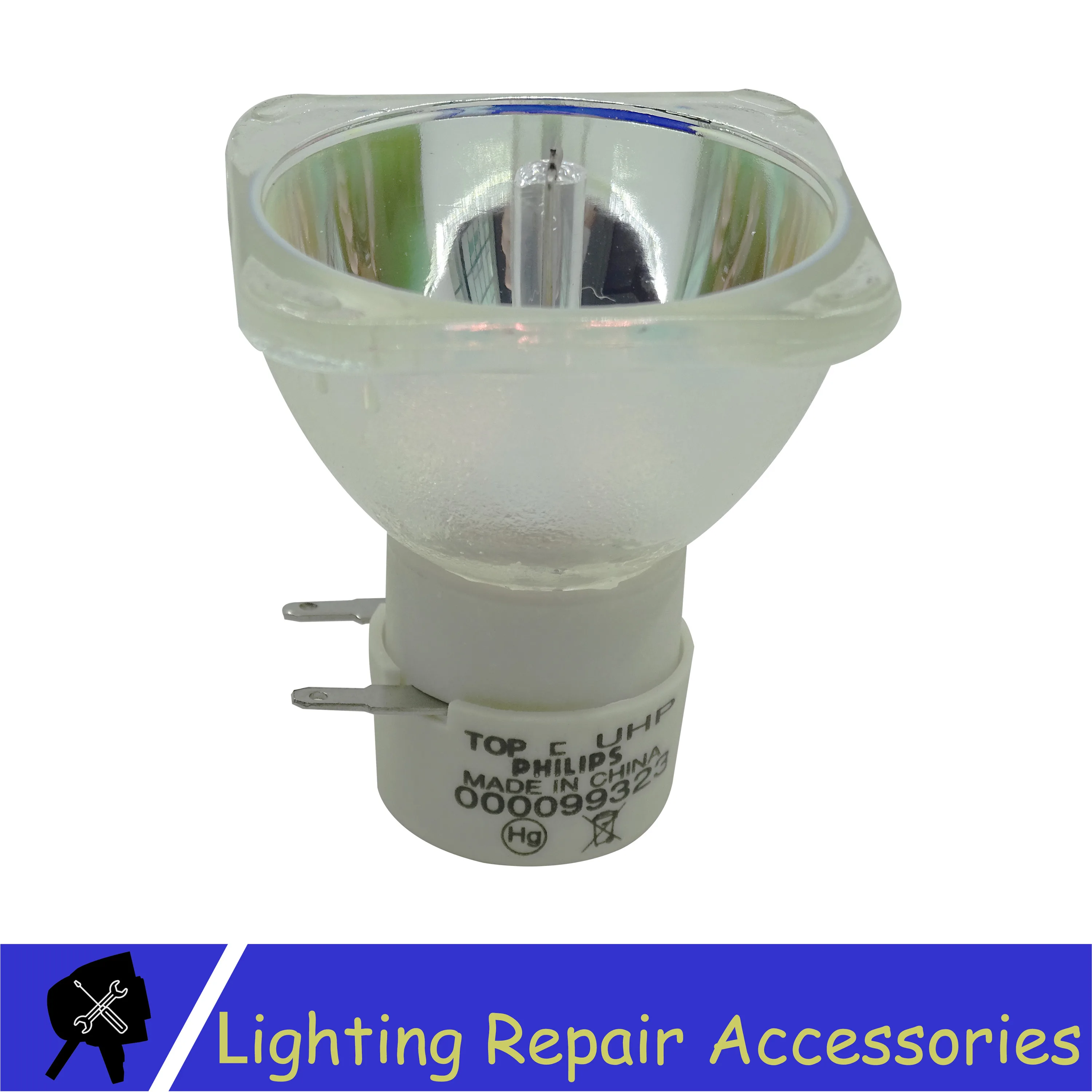 200W 5R Metal Halide Lamp Moving Beam 200 Platinum Halogen Lamps For Head Light | Лампы и освещение