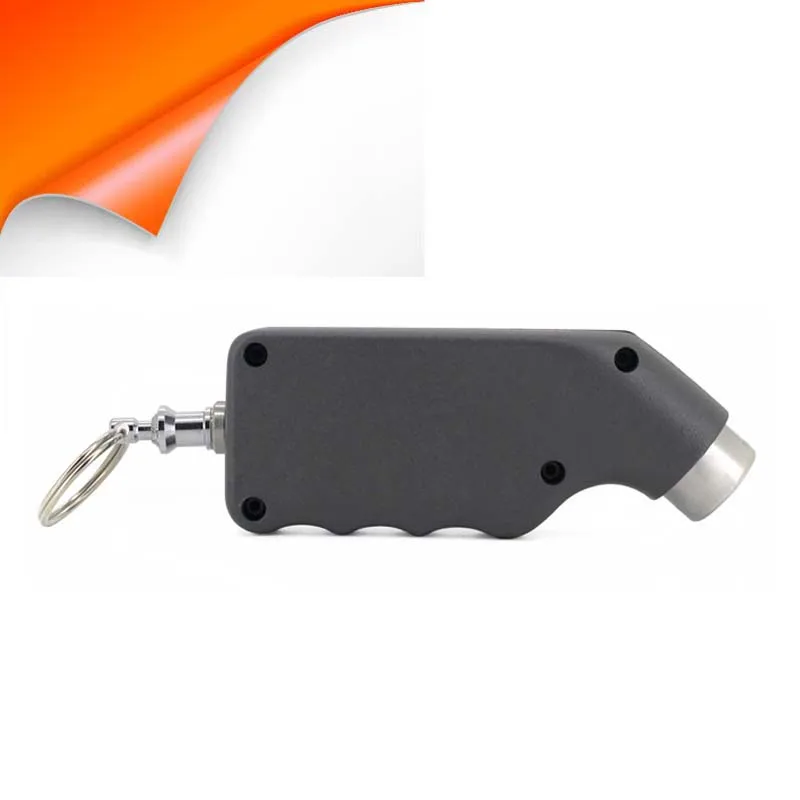 Landwell L 9000P слежение охранника|guard| |