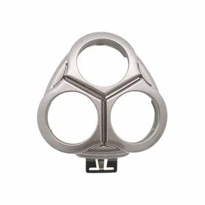 Держатель головки для бритвы Philips HQ8445 HQ8830 HQ8825 HQ8845 HQ8865 HQ8875HQ8894 HQ8885 HQ8880 HQ8870 HQ8850 HQ8846XL HQ8883XL