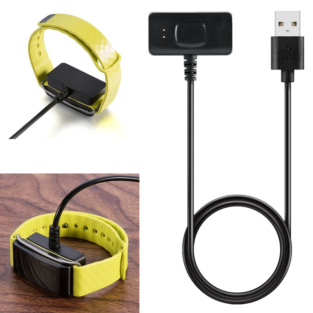 1 м 3 фута магнитные USB браслеты Зарядное устройство Док станция Колыбель для Huawei