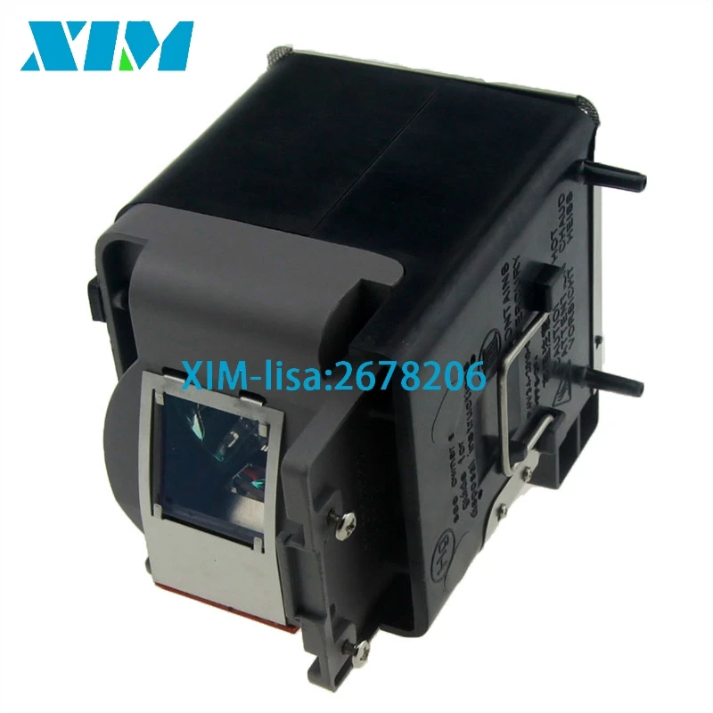 High Quality 5J.J4G05.001 for BENQ Superior quality Projector Lamp with Housing Benq W1100 W1200 | Электроника