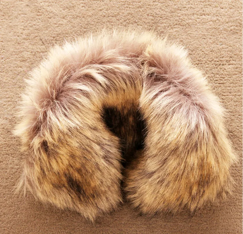 Куртка женская осенне-зимняя со съемной теплой подкладкой из искусственного