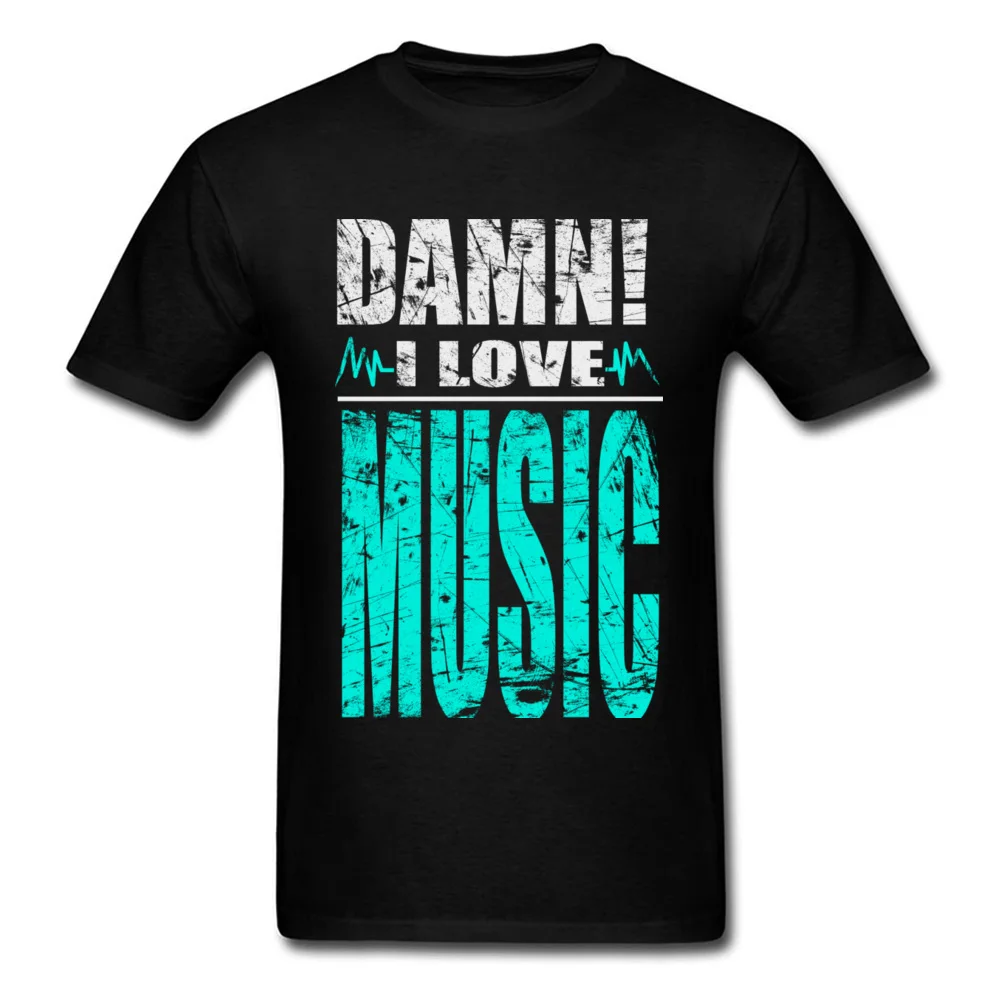 Мужская футболка с надписью Назад в будущее AF модная I Love Music летняя одежда для