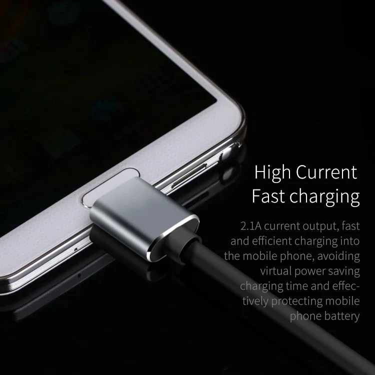 USB 3,0 кабель USB удлинитель Кабо USB 3,0 папа к микро B папа кабель передачи данных для быстрой зарядки внешний жесткий для samsung Note 3 S5