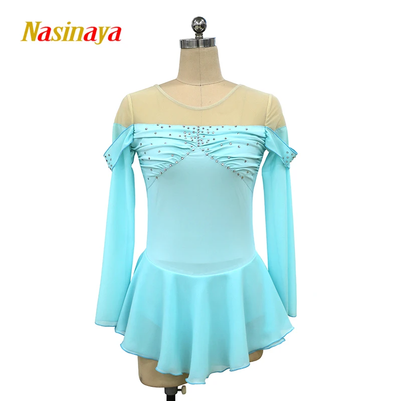 Bolero Ice одежда для фигурного