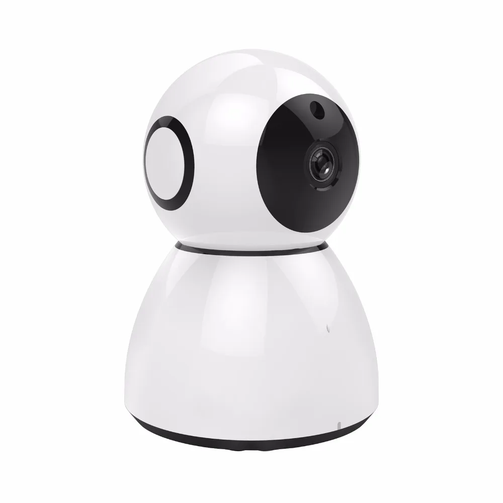 Sunemon 2MP 1080P Облачное хранилище wifi беспроводной двухсторонний Аудио Микрофон PT HD IR