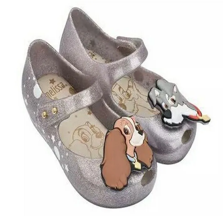 Детские сандалии удобные|children sandals|sandals childrensandals sandals |