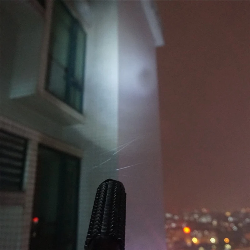 Открытый Кемпинг Самооборона Инструменты Чрезвычайная личная защита Бейсбол Bat