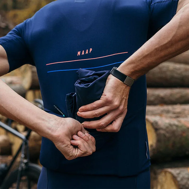 Джерси для велоспорта pro team с коротким рукавом для велоспорта mtb, Майки для велоспорта cykling mallot ciclismo hombre ropa ciclismo maillot ciclismo