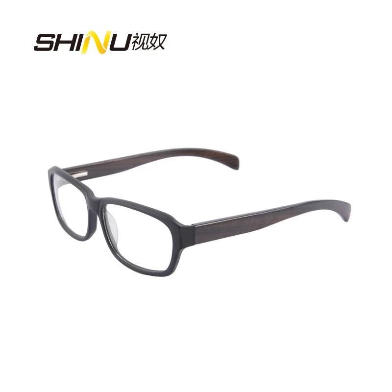 

high quality brand designer optical frame man women acetate frame eyewear prescription eyeglasses frame oculos gafas F0105