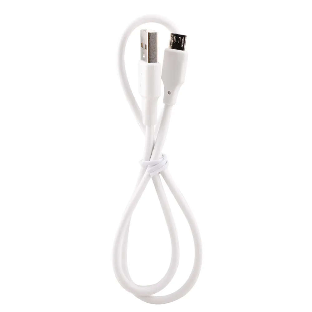 1 шт. пластина для активации аккумулятора телефона зарядный Usb кабель Jig iPhone