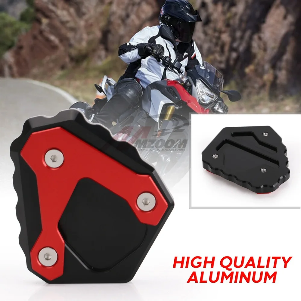 Подставка для мотоцикла с подножкой боковая подставка BMW G310GS G 310GS 310 GS 2017
