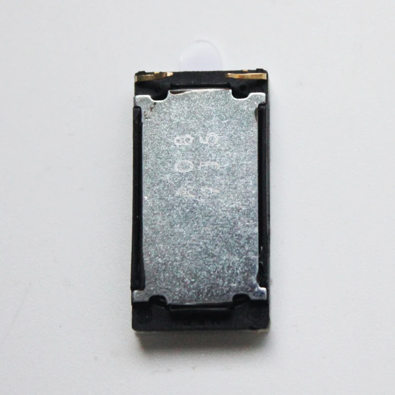BLACKVIEW BV8000 громкий Динамик 100% оригинал новый Громкий зуммер запасная часть кольцо