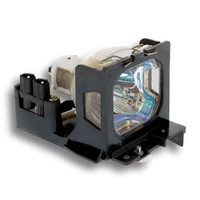high quality projector lamp tlplw2 for toshiba tlp s220tlp s221tlp t420tlp t421 with japan phoenix original lamp burner