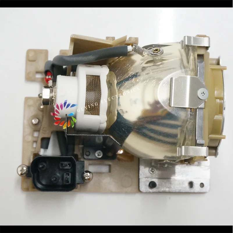 Новое поступление лампа проектора YL-30 NSH200W OEM высокого качества | Электроника