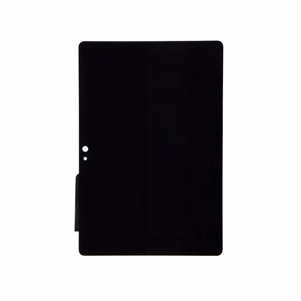 ЖК экран и дигитайзер полная сборка для Amazon Kindle Fire HDX 7 дюймов|Экраны мобильных